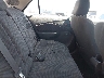JTDBT923471****** Wrecked 2007 Toyota Yaris in Portland