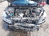 1HGCR2F50HA****** Reparables 2017 Honda Accord en Baltimore