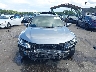 1HGCR2F50HA****** Usados 2017 Honda Accord en Estado de Maryland
