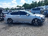 1HGCR2F50HA****** Reparables 2017 Honda Accord en Estado de Maryland