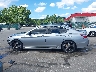 1HGCR2F50HA****** Salvamento 2017 Honda Accord
