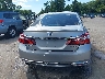 1HGCR2F50HA****** Usados 2017 Honda Accord