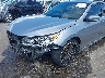 1HGCR2F50HA****** Reparables 2017 Honda Accord