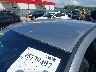 1HGCR2F50HA****** Usados y Reparables 2017 Honda Accord en Baltimore