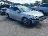 1HGCR2F50HA****** Salvamento y Destrozados 2017 Honda Accord en Baltimore