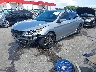 1HGCR2F50HA****** Usados y Reparables 2017 Honda Accord en Baltimore