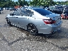 1HGCR2F50HA****** Salvamento y Reparables 2017 Honda Accord en Baltimore