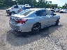 1HGCR2F50HA****** Salvamento y Destrozados 2017 Honda Accord en Estado de Maryland