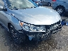 1HGCR2F50HA****** Salvamento y Reparables 2017 Honda Accord en Estado de Maryland