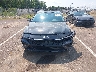 KMHLL4DGXSU****** Destrozados 2025 Hyundai Elantra en Estado de Mississippi