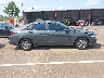 KMHLL4DGXSU****** Usados 2025 Hyundai Elantra en Estado de Mississippi