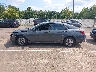 KMHLL4DGXSU****** Reparables 2025 Hyundai Elantra en Estado de Mississippi