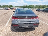 KMHLL4DGXSU****** Destrozados 2025 Hyundai Elantra