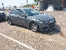 KMHLL4DGXSU****** Salvamento y Destrozados 2025 Hyundai Elantra en Grenada