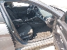 KMHLL4DGXSU****** Usados y Reparables 2025 Hyundai Elantra en Estado de Mississippi