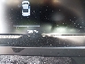 KMHLL4DGXSU****** Salvamento 2025 Hyundai Elantra en Grenada