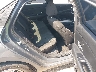 KMHLL4DGXSU****** Destrozados 2025 Hyundai Elantra en Grenada