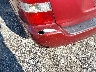 JTEGD21A660****** Destrozados 2006 Toyota Highlander en Estado de Iowa