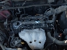 JTEGD21A660****** Reparables 2006 Toyota Highlander en Davenport