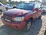 JTEGD21A660****** Usados y Reparables 2006 Toyota Highlander en Davenport