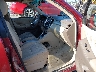 JTEGD21A660****** Usados y Reparables 2006 Toyota Highlander en Estado de Iowa