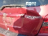 JTEGD21A660****** Salvamento y Reparables 2006 Toyota Highlander en Estado de Iowa