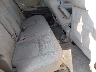 JTEGD21A660****** Destrozados 2006 Toyota Highlander en Davenport