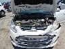 1FADP5BU0DL****** Reparables 2013 Ford C-Max Hybrid en Fort Worth North