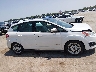 1FADP5BU0DL****** Usados 2013 Ford C-Max Hybrid en Estado de Texas