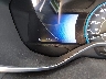 1FADP5BU0DL****** Salvamento 2013 Ford C-Max Hybrid