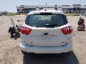 1FADP5BU0DL****** Destrozados 2013 Ford C-Max Hybrid