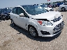 1FADP5BU0DL****** Salvamento y Destrozados 2013 Ford C-Max Hybrid en Fort Worth North