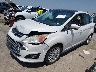 1FADP5BU0DL****** Usados y Reparables 2013 Ford C-Max Hybrid en Fort Worth North