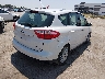 1FADP5BU0DL****** Salvamento y Destrozados 2013 Ford C-Max Hybrid en Estado de Texas