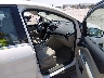 1FADP5BU0DL****** Usados y Reparables 2013 Ford C-Max Hybrid en Estado de Texas