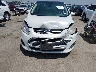 1FADP5BU0DL****** Salvamento y Reparables 2013 Ford C-Max Hybrid en Estado de Texas