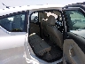 1FADP5BU0DL****** Destrozados 2013 Ford C-Max Hybrid en Fort Worth North