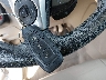 1FADP5BU0DL****** Salvamento 2013 Ford C-Max Hybrid en Estado de Texas