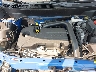 3GKALUEG8TL****** Reparables 2026 GMC Terrain en Taunton