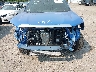 3GKALUEG8TL****** Destrozados 2026 GMC Terrain en Estado de Massachusetts