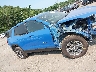 3GKALUEG8TL****** Usados 2026 GMC Terrain en Estado de Massachusetts