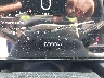 3GKALUEG8TL****** Salvamento 2026 GMC Terrain