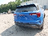 3GKALUEG8TL****** Destrozados 2026 GMC Terrain