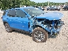 3GKALUEG8TL****** Salvamento y Destrozados 2026 GMC Terrain en Taunton