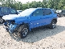 3GKALUEG8TL****** Usados y Reparables 2026 GMC Terrain en Taunton