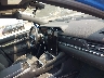3GKALUEG8TL****** Usados y Reparables 2026 GMC Terrain en Estado de Massachusetts