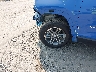 3GKALUEG8TL****** Salvamento y Reparables 2026 GMC Terrain en Estado de Massachusetts