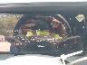 3GKALUEG8TL****** Salvamento 2026 GMC Terrain en Taunton