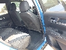 3GKALUEG8TL****** Destrozados 2026 GMC Terrain en Taunton
