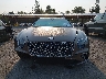 SCBCB2ZG8MC****** Wrecked 2021 Bentley Continental GT in Washington State